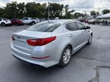 Used 2015 Kia Optima EX image 4