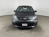 Used 2018 Chevrolet Bolt LT image 2