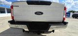 Used 2018 Ford F250 XL w/ STX Appearance Package image 4