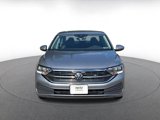 Used 2024 Volkswagen Jetta S image 5