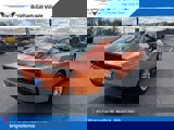 New 2025 Dodge Charger Daytona R/T w/ Quick Order Package 25M R/T image 4