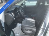 Used 2011 Audi Q5 3.2 Premium Plus image 6