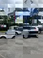 Used 2019 Ford Explorer Limited w/ Class III Trailer Tow Package image 3