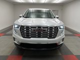 New 2025 GMC Acadia Denali w/ Super Cruise Package image 2