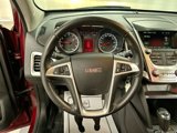 Used 2017 GMC Terrain SLE w/ Chrome Edition image 4