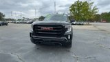 Used 2020 GMC Sierra 1500 Elevation w/ Elevation Value Package image 3