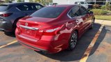 Used 2016 Nissan Altima 2.5 SL image 3