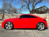 Used 2012 Audi TT RS image 2