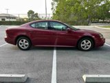 Used 2005 Pontiac Grand Prix w/ Drivers Plus Package image 3