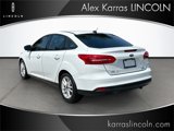 Used 2016 Ford Focus SE image 5