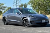 Used 2020 Tesla Model 3 Standard Range Plus image 2