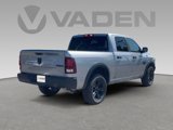 Used 2024 RAM 1500 Classic Warlock image 4