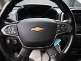 Used 2020 Chevrolet Colorado Z71 w/ Z71 Midnight Edition image 6