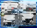 Used 2021 Nissan Altima 2.5 SV image 2