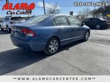 Used 2009 Honda Civic LX image 5