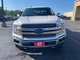 Used 2019 Ford F150 Lariat image 2