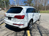 Used 2013 Audi Q7 3.0T S line Prestige image 3
