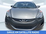 Used 2013 Hyundai Elantra GLS image 2