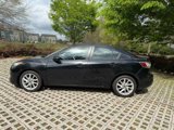 Used 2013 MAZDA MAZDA3 s Grand Touring image 6