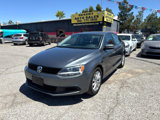 Used 2012 Volkswagen Jetta SE image 2
