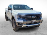 New 2024 Ford Ranger XLT w/ Technology Package image 2