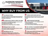 Used 2014 Honda CR-V LX image 5