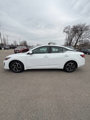 Used 2024 Nissan Sentra SV w/ All-Weather Package image 5
