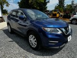 Used 2017 Nissan Rogue S image 3
