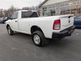 Used 2022 RAM 2500 Tradesman image 5