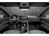 New 2025 Hyundai Elantra SEL image 3