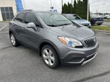 Used 2015 Buick Encore AWD image 2
