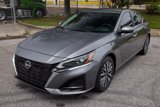 Used 2023 Nissan Altima 2.5 SV image 5