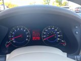 Used 2015 INFINITI QX50 AWD image 5