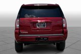 Used 2017 GMC Yukon SLT image 4