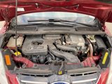 Used 2013 Ford C-MAX SEL image 2