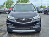 Used 2019 Buick Encore Preferred image 6