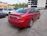 Used 2013 Hyundai Sonata SE image 3