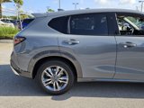New 2025 Acura ADX FWD image 4