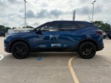 Certified 2023 Chevrolet Blazer LT w/ Convenience Package image 5