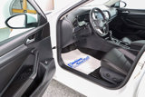 Used 2023 Volkswagen Jetta SE w/ Black Wheel Package image 3