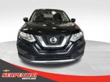 Used 2018 Nissan Rogue S image 5