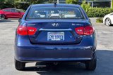Used 2010 Hyundai Elantra GLS image 4