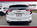 Used 2023 GMC Terrain SLT image 5