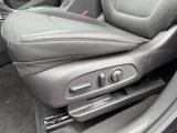 Used 2023 Buick Encore GX Select w/ Sport Touring Package image 6