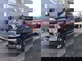 Used 2016 RAM 2500 Big Horn image 2