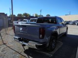 New 2025 GMC Sierra 1500 SLE w/ Preferred Package image 4