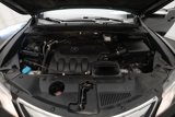 Used 2014 Acura RDX AWD image 3