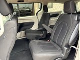 Used 2023 Chrysler Voyager LX image 4