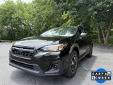 Used 2018 Subaru Crosstrek 2.0i image 3