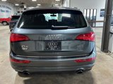 Used 2017 Audi Q5 2.0T Premium image 4